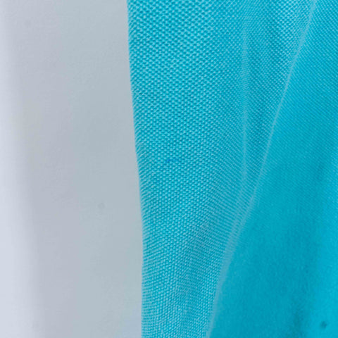 Polo Ralph Lauren Pony Polo Shirt