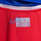 2014 PUMA Chile World Cup Jersey Soccer Futbol