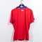 2014 PUMA Chile World Cup Jersey Soccer Futbol