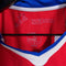 2014 PUMA Chile World Cup Jersey Soccer Futbol