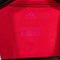 2017 2018 Adidas Bayern Munich Jersey Soccer Futbol