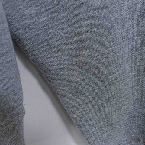 Brown University Crest Sweatshirt Gear for Sports