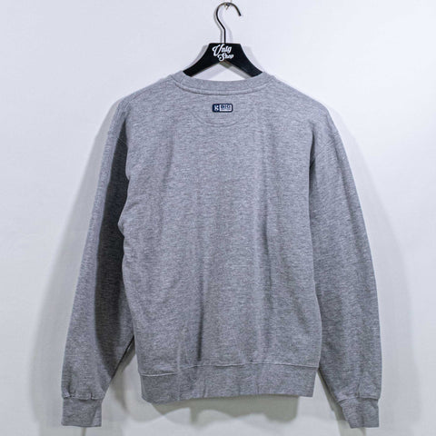 Brown University Crest Sweatshirt Gear for Sports