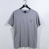 Polo Ralph Lauren Pony Pocket T-Shirt