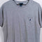 Polo Ralph Lauren Pony Pocket T-Shirt