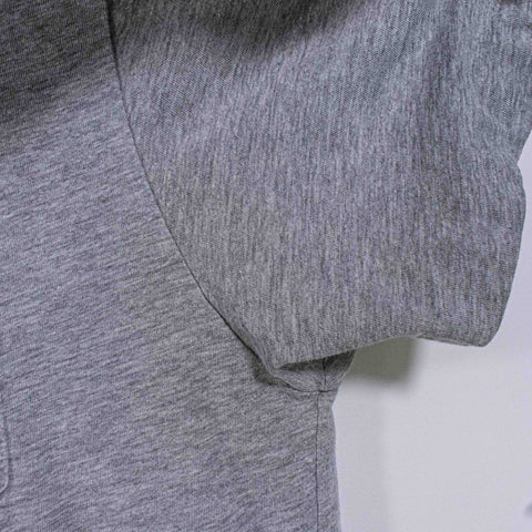 Polo Ralph Lauren Pony Pocket T-Shirt