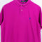 Polo Ralph Lauren Pony Polo Shirt