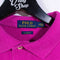 Polo Ralph Lauren Pony Polo Shirt