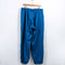 Miami Dolphins NIKE Sweatpants Joggers NFL On Field Team Issue