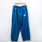 Miami Dolphins NIKE Sweatpants Joggers NFL On Field Team Issue