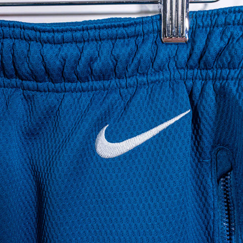 Miami Dolphins NIKE Sweatpants Joggers NFL On Field Team Issue