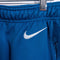 Miami Dolphins NIKE Sweatpants Joggers NFL On Field Team Issue