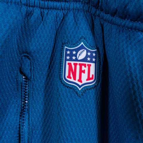 Miami Dolphins NIKE Sweatpants Joggers NFL On Field Team Issue