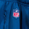 Miami Dolphins NIKE Sweatpants Joggers NFL On Field Team Issue