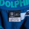 Miami Dolphins NIKE Sweatpants Joggers NFL On Field Team Issue