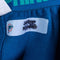 Miami Dolphins NIKE Sweatpants Joggers NFL On Field Team Issue