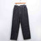 Polo Jeans Co Ralph Lauren Carpenter Jeans