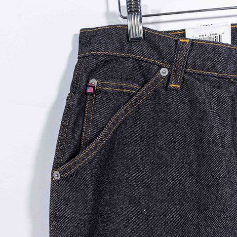 Polo Jeans Co Ralph Lauren Carpenter Jeans