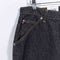 Polo Jeans Co Ralph Lauren Carpenter Jeans