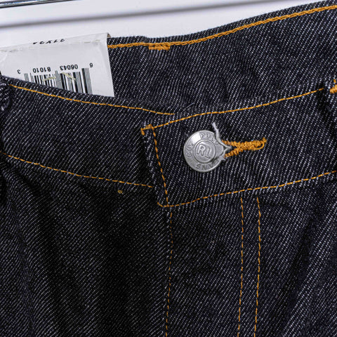 Polo Jeans Co Ralph Lauren Carpenter Jeans