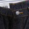 Polo Jeans Co Ralph Lauren Carpenter Jeans