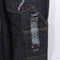 Polo Jeans Co Ralph Lauren Carpenter Jeans