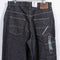 Polo Jeans Co Ralph Lauren Carpenter Jeans