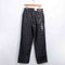 Polo Jeans Co Ralph Lauren Carpenter Jeans