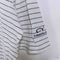 Polo Golf Ralph Lauren Striped Polo Shirt Cordevalle Linen