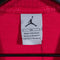 Jordan Shoe Box T-Shirt NIKE