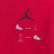 Jordan Shoe Box T-Shirt NIKE