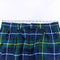 Polo Ralph Lauren Plaid Chino Shorts Made in USA