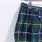 Polo Ralph Lauren Plaid Chino Shorts Made in USA