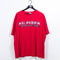 Tommy Hilfiger Denim Spell Out T-Shirt