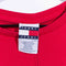 Tommy Hilfiger Denim Spell Out T-Shirt