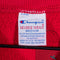 Champion Reverse Weave Blank Sweatshirt