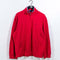 Polo Ralph Lauren Pony 1/4 Zip Sweater