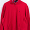 Polo Ralph Lauren Pony 1/4 Zip Sweater