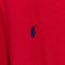 Polo Ralph Lauren Pony 1/4 Zip Sweater