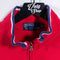 Polo Ralph Lauren Pony 1/4 Zip Sweater