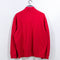 Polo Ralph Lauren Pony 1/4 Zip Sweater