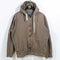 Polo Ralph Lauren Pony Tonal Zip Up Hoodie Sweatshirt