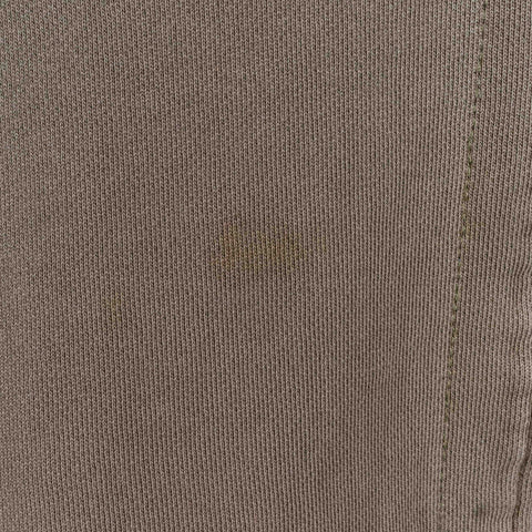 Polo Ralph Lauren Pony Tonal Zip Up Hoodie Sweatshirt