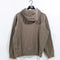 Polo Ralph Lauren Pony Tonal Zip Up Hoodie Sweatshirt