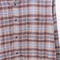 Faherty Plaid Flannel Shirt