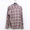 Faherty Plaid Flannel Shirt