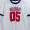 Gildan 2005  Promo T-Shirt Ringer