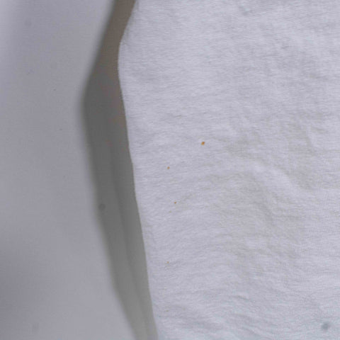 Gildan 2005  Promo T-Shirt Ringer