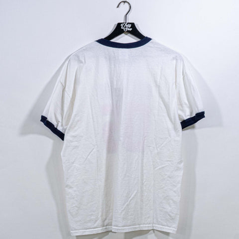 Gildan 2005  Promo T-Shirt Ringer