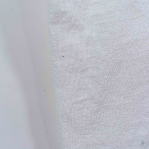 Gildan 2005  Promo T-Shirt Ringer